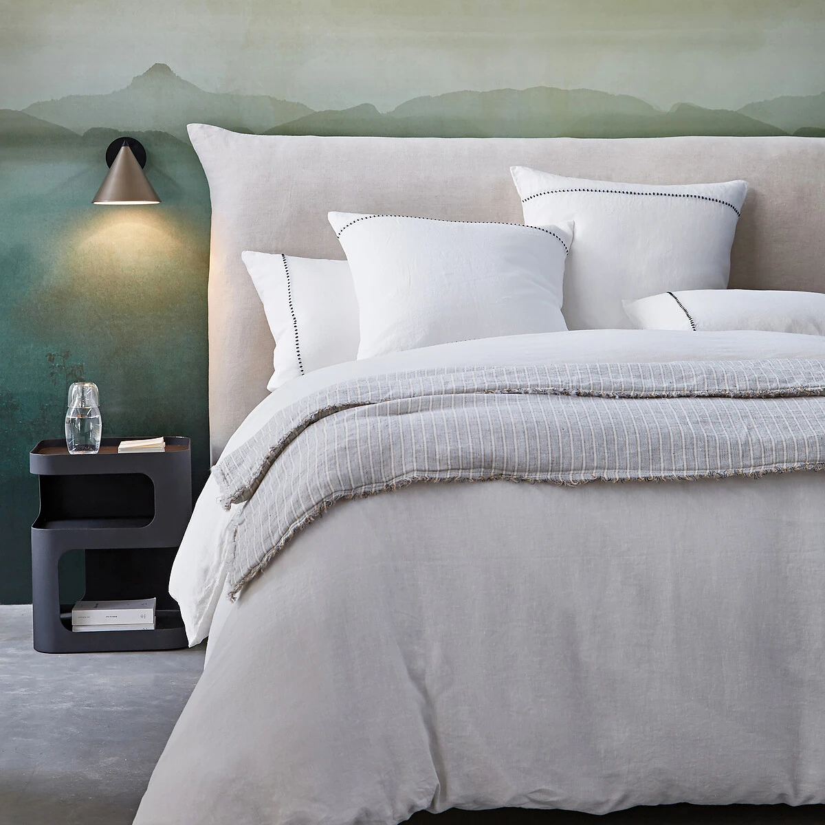 Applique Salle De Bain Moke 10 Applique Salle De Bain Moke – Image 8