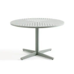 Table Basse De Jardin Aluminium, Kotanne -Ameublement De Maison ceed8aeef7bb2ced7c33ef1971126db3
