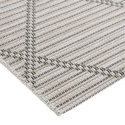Tapis Indoor/outdoor XL, Alexane -Ameublement De Maison cef5c0ee6fbd33176342c77587b2ed3e