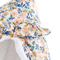 Ameublement De Maison -Ameublement De Maison cf40e465ff1d3313d0186ff942b596e3