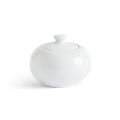 Lot De 4 Coquetiers, Porcelaine, Atola -Ameublement De Maison cf463adff010e7bf9743ed3b35c2a82f 1