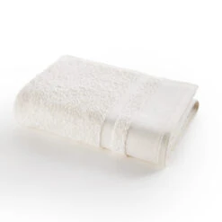 Serviette éponge Coton Égyptien, Kheops -Ameublement De Maison cf5fe6af3d5d516b05be8cb7707c0bcb