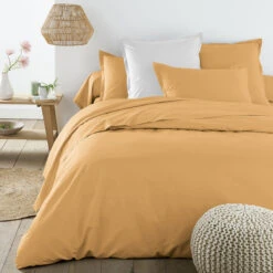 Drap Housse Percale Coton, Bonnet 35cm, Scenario -Ameublement De Maison cf79f0bac1e7c88bc636f06588731138