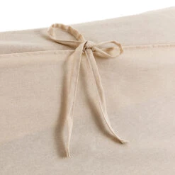 Housse Futon Unie 24 Housse Futon Unie -Ameublement De Maison cfae4415f634e65ab27a654340524e1f