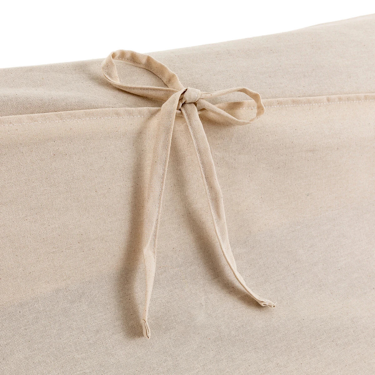 Housse Futon Unie 9 Housse Futon Unie – Image 7