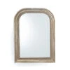 Miroir En Manguier Massif 45x60 Cm, Afsan -Ameublement De Maison cfd33aadcb1ed305c87c4bf098b52c50