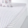 Drap-housse Coton Lavé, Jeanne -Ameublement De Maison cfd51ef69532e27ff056e32e19bd315f