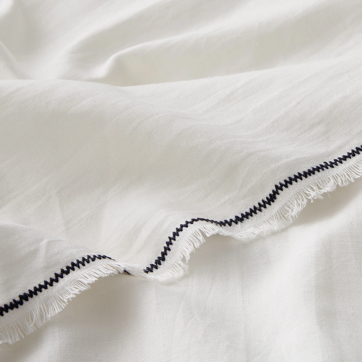 Rideau Panneau Lin/coton, Menorca 18 Rideau Panneau Lin/coton, Menorca – Image 16