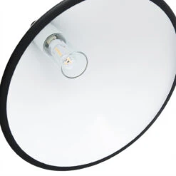 Applique Salle De Bain Moke 40 Applique Salle De Bain Moke -Ameublement De Maison d01c0f568864cae412dbfb597612484f