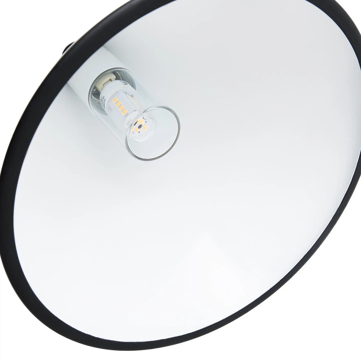 Applique Salle De Bain Moke 21 Applique Salle De Bain Moke – Image 19