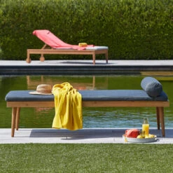 Drap De Plage Velours 420 G/m², Scenario 26 Drap De Plage Velours 420 G/m², Scenario -Ameublement De Maison d03718285192a5fdac8e73c59fa9fbfe