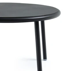 Set De Jardin En Aluminium Manni -Ameublement De Maison d0545ef3efbebc660ad977ec53137389