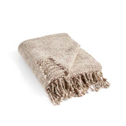 Housse De Coussin Laine, Alphi -Ameublement De Maison d0d63a25cf1ef021b16cbf32c79e65e5