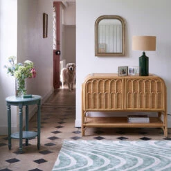 Miroir En Manguier Massif 45x60 Cm, Afsan 15 Miroir En Manguier Massif 45x60 Cm, Afsan -Ameublement De Maison d110a2bfff0c7c53c9a1ceec1efcbbfe