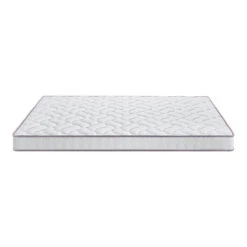 Matelas Mousse, Clear -Ameublement De Maison d200a1d6b5666fb82f174fade20f8f39