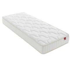 Matelas De Relaxation Ressorts Balade Ferme -Ameublement De Maison d27bebb5caa7980a74735d32bfdbf78b