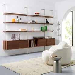 Bibelot En Manguier Teinté, Heliano 9 Bibelot En Manguier Teinté, Heliano -Ameublement De Maison d2ed746ae6964f76011b6d40c11c599f