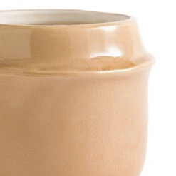 Cache-pot Céramique Ø15 Cm, Filipio -Ameublement De Maison d306fb4a497f016275e5023135fe636d