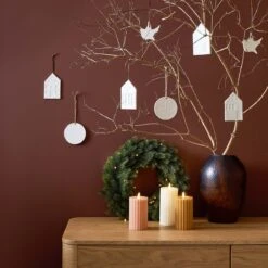 Vase En Verre Teinté H28 Cm, Ambrine -Ameublement De Maison d343adbaeee790ebcf8971fedba89dc0