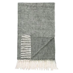 Plaid Chevrons, Basalm -Ameublement De Maison d3a50dc4e7c45ef0a78fae939a96e6a8