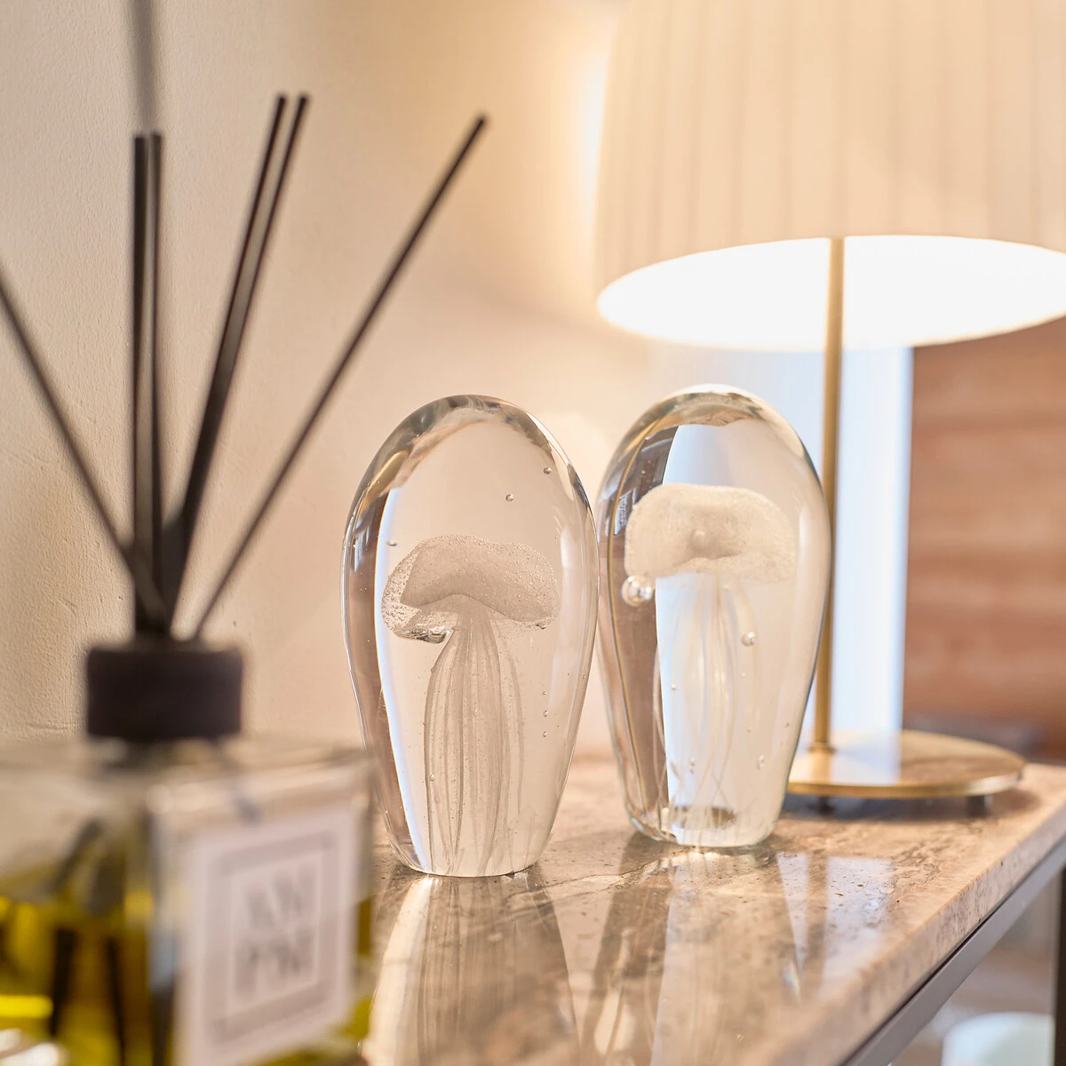 Sulfure H18 Cm, Medusa 10 Sulfure H18 Cm, Medusa – Image 8