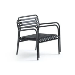 Set De Jardin En Aluminium Manni -Ameublement De Maison d3bb0e708a569c88dad7e36113cf049e