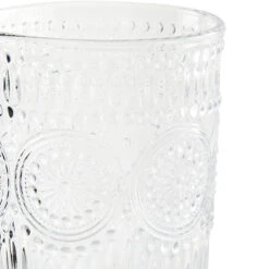 Lot De 6 Verres à Whisky En Verre Alivio -Ameublement De Maison d3cf0fa969009df64a05a1ada4ca9bb5
