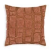 Housse De Coussin En Lin Et Coton, Peeble -Ameublement De Maison d3e02ad2887ba4da3889d93b90433c87