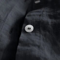 Housse De Couette Enfant En Lin Lavé, Carly 33 Housse De Couette Enfant En Lin Lavé, Carly -Ameublement De Maison d3f4a74b939d11568a4ba65900c25515