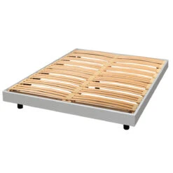 Sommier à Lattes Déco 13 Sommier à Lattes Déco -Ameublement De Maison d40b73fca05fc4a1a62372f121f64c92