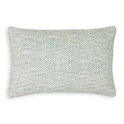 Housse De Coussin Laine, Alphi -Ameublement De Maison d414a7a42c6813ecf88f4a0768abf801