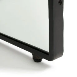 Miroir XL, Barbier 10 Miroir XL, Barbier -Ameublement De Maison d430a26701fa52b5e140033dc5784285