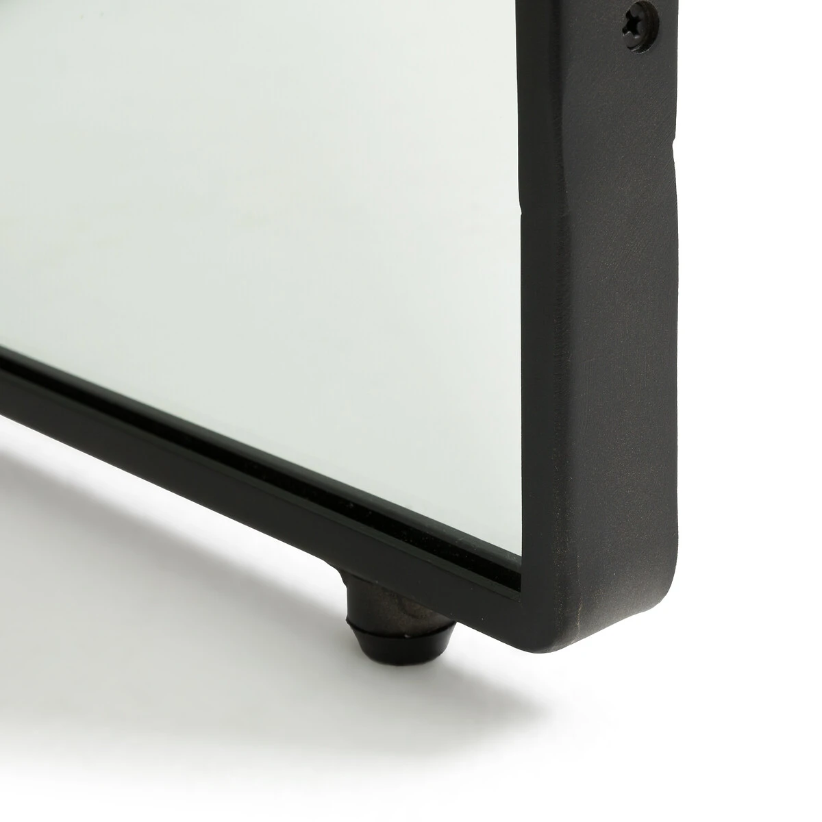 Miroir XL, Barbier 5 Miroir XL, Barbier â Image 3