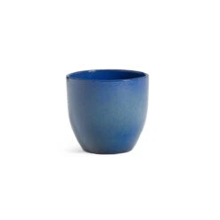 Cache-pot Terre Cuite émaillée Ø40 Cm, Lulita 13 Cache-pot Terre Cuite émaillée Ø40 Cm, Lulita -Ameublement De Maison d431a88ce13153aa785c7666bdb434e0