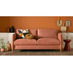 Vase En Céramique Mat H29 Cm, Sira -Ameublement De Maison d43f1d21df736e81625a1c8e35d47b20