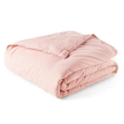 Couvre Lit Matelassé Uni En Coton Lavé Dojo -Ameublement De Maison d446627938780e70a9401ef78b1177c7