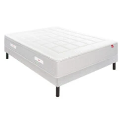 Matelas 651 Ressorts Ensachés Ferme Escapade 14 Matelas 651 Ressorts Ensachés Ferme Escapade -Ameublement De Maison d4864cd54a24c7a82d010476222e8ea5
