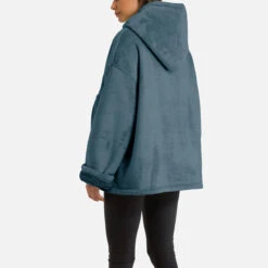 Ameublement De Maison -Ameublement De Maison d4fd0fed803f6508ab7804cf3b575c46