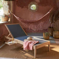 Drap De Plage Velours 420 G/m², Scenario 23 Drap De Plage Velours 420 G/m², Scenario -Ameublement De Maison d503dc5baf774784d2da61ee48b6d59a 1