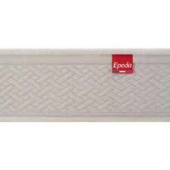 Matelas Ressorts Multispire 3 Zones, Dépaysant 14 Matelas Ressorts Multispire 3 Zones, Dépaysant -Ameublement De Maison d5710933ed132d94ab10e497b83f0fb8