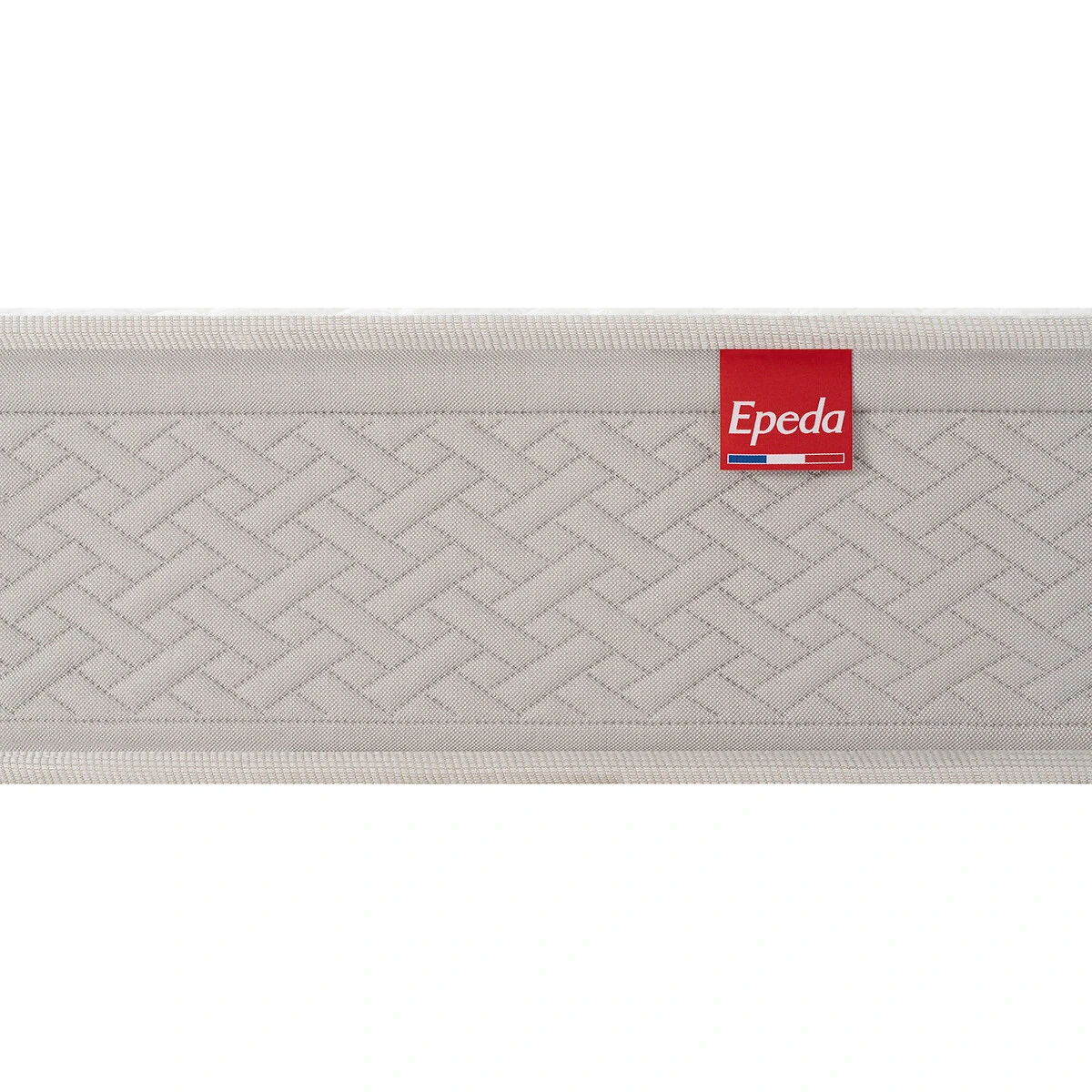 Matelas Ressorts Multispire 3 Zones, Dépaysant 7 Matelas Ressorts Multispire 3 Zones, Dépaysant – Image 5