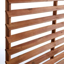 Claustra De Jardin, Wassif -Ameublement De Maison d579b91c25b74ee52e645cd76c726d93