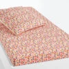 Drap-housse Enfant, Fraise 2 Drap-housse Enfant, Fraise -Ameublement De Maison d5b6259254ccc5fa1dab28686e20f67b
