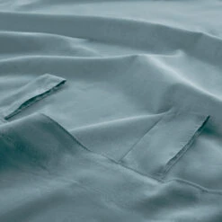 Voilage Pattes Pur Coton, Scenario -Ameublement De Maison d5e61e5de8d9d9284f0f74c05d7850c1