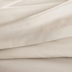 Housse De Couette En Percale De Coton Scenario 38 Housse De Couette En Percale De Coton Scenario -Ameublement De Maison d6880f15149d1bf4151e81a5d1ba21cf