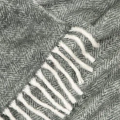 Plaid Chevrons, Basalm -Ameublement De Maison d6c70e10e098f6da1be165b280a7975e