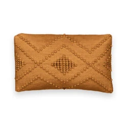 Housse De Coussin, Volos -Ameublement De Maison d6d28d4f8550c60cae8c6364cc8745ba