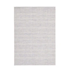 Tapis Indoor/outdoor, Sully -Ameublement De Maison d6f21085221a2d2178f9434cb9afa543