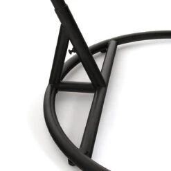 Fauteuil De Jardin Oeuf Suspendu, Missa -Ameublement De Maison d6ff25a04c471e87b48f0b1a2997cf0f