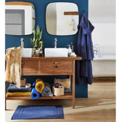 Peignoir Capuche éponge Velours 450 G/m2, Trizie 26 Peignoir Capuche éponge Velours 450 G/m2, Trizie -Ameublement De Maison d70c317b3d990dc5cfb35669c9c49dc7 1